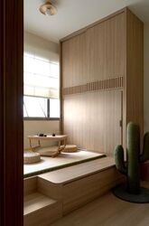 Stirling Residences (D3), Apartment #482237051